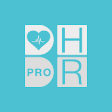 Icon of program: BitHealth HR Pro
