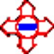 Icon of program: Softeasy Cheque Printing