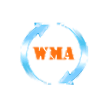 Icon of program: Xilisoft WMA MP3 converte…