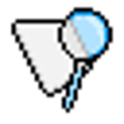 Icon of program: Nesox Link Checker Free E…
