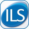 Icon of program: ils for all apple device