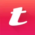 Icon of program: taksee app