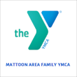 Icon of program: Mattoon Area Family YMCA