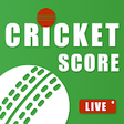Icono de programa: CricLive : Live Cricket S…