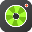 Icono de programa: Fatefrenzy - Spin the Whe…