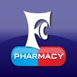 Icon of program: Food City Pharmacy Mobile…