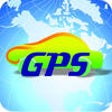 Icon of program: GPSTrack1