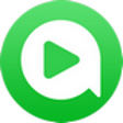 Icon of program: NoteBurner Amazon Video D…