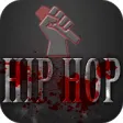 Icon of program: Hip Hop Music Free