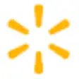 Icon of program: Walmart Export