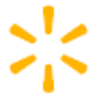 Icon of program: Walmart Export