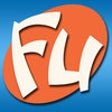 Icon of program: Brain Fu