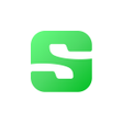 Icon of program: Sideline - Second Phone N…