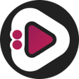 Icon of program: TeePlayer Pro