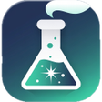 Icono de programa: ChemLab : Chemistry Lab S…