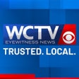 Icon of program: WCTV News