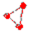 Icon of program: RoulettePro Plus