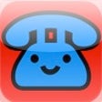 Icon of program: iPlayPhone