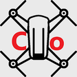 Icono de programa: Tello FPV Copilot