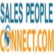 Icon of program: Sales People Connect