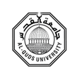 Icon of program: Al-Quds University
