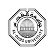 Icon of program: Al-Quds University