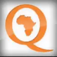 Icon of program: AfriQbuy.com