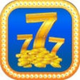 Icon of program: 777 Win Win Win Big Rewar…