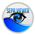 Icono de programa: Sepa Viewer