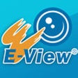 Icon of program: E-View