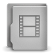 Icon of program: M4V Player