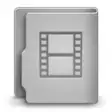 Icon of program: M4V Player