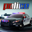 Icon of program: Ultra Police Hot Pursuit …