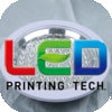 Icon of program: LED