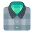 Icon of program: Plaid (Early Access)