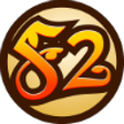 Icono de programa: Fortix 2 demo