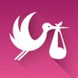 Icon of program: Baby-Stork