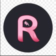 Icon of program: Reeeel-GIF Maker Video Re…
