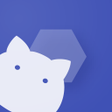 Icon of program: Shizuku Manager