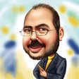 Icono de programa: Reflexiones del Pastor Pu…