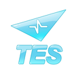 Icon of program: Threads Embroidery Softwa…