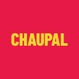 Icon of program: Chaupal - Movies Web Ser…