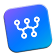 Icon of program: WriteMapper