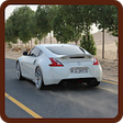 Icon of program: Fast furious