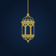 Icono de programa: NurApp - Prayer Times
