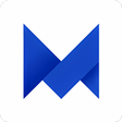Icono de programa: Maiar