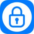 Icon of program: My Password Saver