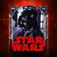 Icon of program: Star Wars: Card Trader