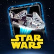 Icon of program: Star Wars: Card Trader