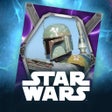 Icon of program: Star Wars: Card Trader